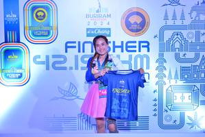 BIB: 
                            <button type="button" onclick="openModal(23805022)" class="btn btn-primary btn-sm float-right btn-popup" data-toggle="modal" data-target=".modal-high-quality">
                        <i class="fas fa-shopping-cart"></i> Add to Cart
                    </button>
                                            <button type="button" onclick="isThisMe(23805022, true)" class="btn btn-success btn-sm float-right btn-popup btn-isme hidden" data-toggle="tooltip" data-placement="bottom" title="นี่คือรูปของคุณใช่ไหม คลิกที่นี่เพื่อเอาเข้าอัลบั้ม">
                        <i class="fas fa-plus"></i> Add to album
                    </button>
                    <button type="button" onclick="isThisMe(23805022, false)" class="btn btn-warning btn-sm float-right btn-popup btn-isnotme hidden">
                        <i class="fas fa-ban"></i> Remove from album
                    </button>